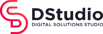 Digital Solutions Studio